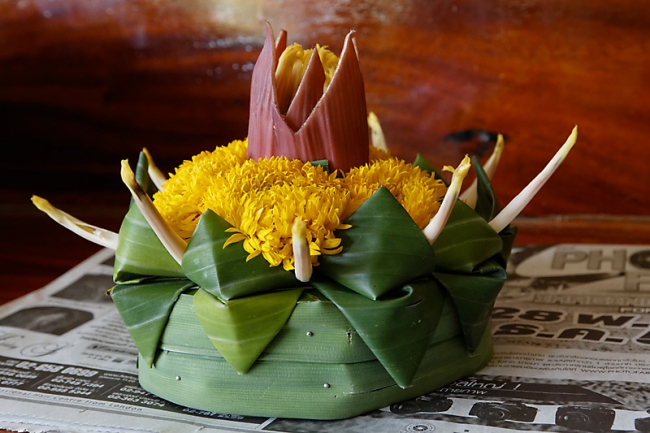 Loi Krathong 2012-039